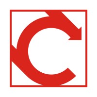 Capstan Technologies, Inc. logo - Similar company to Coversuite