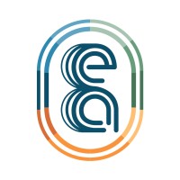 The Educator Academy logo - Similar company to Schoolsmartkc