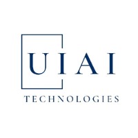 UIAI Technologies logo - Similar company to Prof-Dev