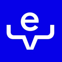 Elbåtnettverket logo - Similar company to Norsk Elbåtforening