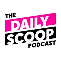 The Daily Scoop Podcast logo - Similar company to Edscoop