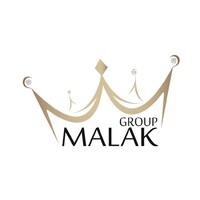 Malak Group logo - Similar company to Sofidal