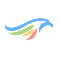 Ospry Media logo - Similar company to Valley Rehab