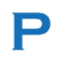 Pacific Search Partners logo - Similar company to Oppeus International Pty Ltd