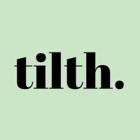 Tilth Soil logo - Similar company to Caba