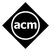Association for Computing Machinery Kingwood logo - Similar company to Association For Computing Machinery: Howard University