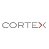 Cortex Medical Management Systems, Inc.
