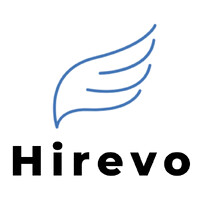 Hirevo AI logo - Similar company to Aetos Data Consulting