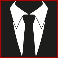 Attorney Big Al at 1-800-HURT-123 logo - Similar company to Virtual Law Office