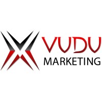VUDU Marketing logo - Similar company to Point It