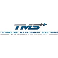 Technology Management Solutions LLC logo - Similar company to Technology Management Solutions