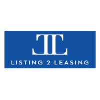 Listing 2 Leasing logo - Similar company to Gsb, Inc.