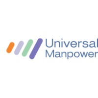Universal Manpower Online logo - Similar company to Ayanshtech Solutions