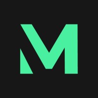 SCHEMA M GmbH logo - Similar company to Drip Agency
