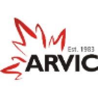Arvic Search Services Inc.
