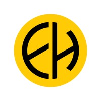 Energy Hub Sri Lanka logo - Similar company to Baifa Power (Wuxi) Ltd.