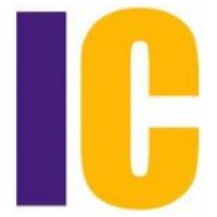 Info-C / Software Solutions