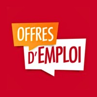 Annonces d'emploi et de Stages au Maroc logo - Similar company to Intern.Com