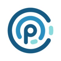 Perazam Consulting Ltd logo - Similar company to Growth Dynamics