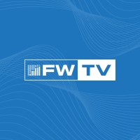 Freightwaves Tv