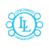 Loschmidt Laboratories, Faculty of Science, Masaryk University logo - Similar company to Shareafunds
