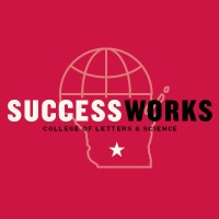 Successworks At The College Of Letters & Science