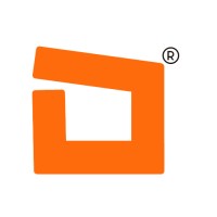 LoanUnbox.com logo - Similar company to Shared Backpack
