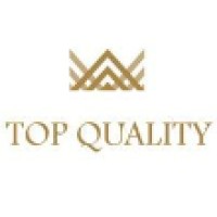 UAB Top Quality logo - Similar company to Nordbase Engineering
