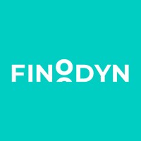 FINODYN logo - Similar company to Reldyn Tech Sdn Bhd