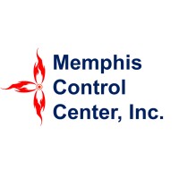 Memphis Control Center, Inc.