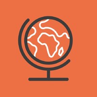 Aeroglobe International BV logo - Similar company to Stylicleaner