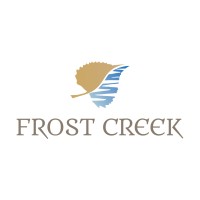 Frost Creek logo - Similar company to KukuiʻUla