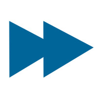 Pergendum B.V. logo - Similar company to Forehand Solutions
