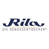 RILA Feinkost-Importe GmbH & Co. KG logo - Similar company to Kaffeleif
