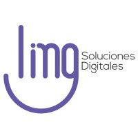 LING SOLUCIONES logo - Similar company to Modularcodes