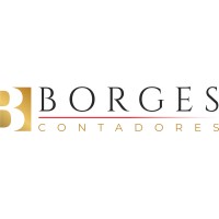 Borges Contadores Ltda logo - Similar company to Grr Contabilidade