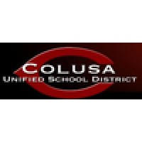 Colusa Unified School District