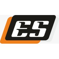Event Solutions logo - Similar company to Event Solutions