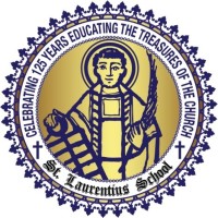 Saint Laurentius School