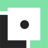 Groupe Luminess logo - Similar company to Flatirons Solutions