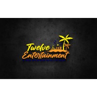 Twelve Entertainment SLU logo - Similar company to Kerymatic