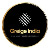 Greige India logo - Similar company to Greige