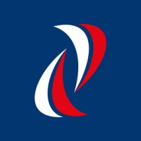 Lautenbag Reclame logo - Similar company to Oziprint