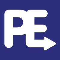 Pump Engineering Ltd logo - Similar company to Pump Technology Ltd