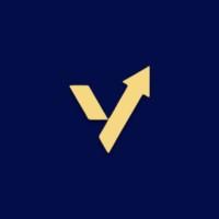 Vielift logo - Similar company to Dr. Anna Erat | Prevention & Longevity | Zurich (Switzerland)