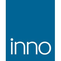 İnno Gayrimenkul Yatırım A.Ş. logo - Similar company to Net İnşaat Danışmanlık Mühendislik A.Ş.