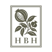 Half Baked Harvest logo - Similar company to Sidedish