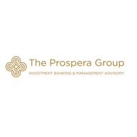The Prospera Group logo - Similar company to Cogensus