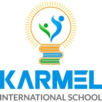 Karmel International School logo - Similar company to Cliniglobal Research Institute
