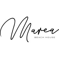 Marea Beach House logo - Similar company to Drivelop